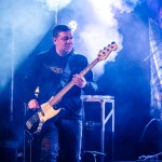 0245 Helltrick Music Fest